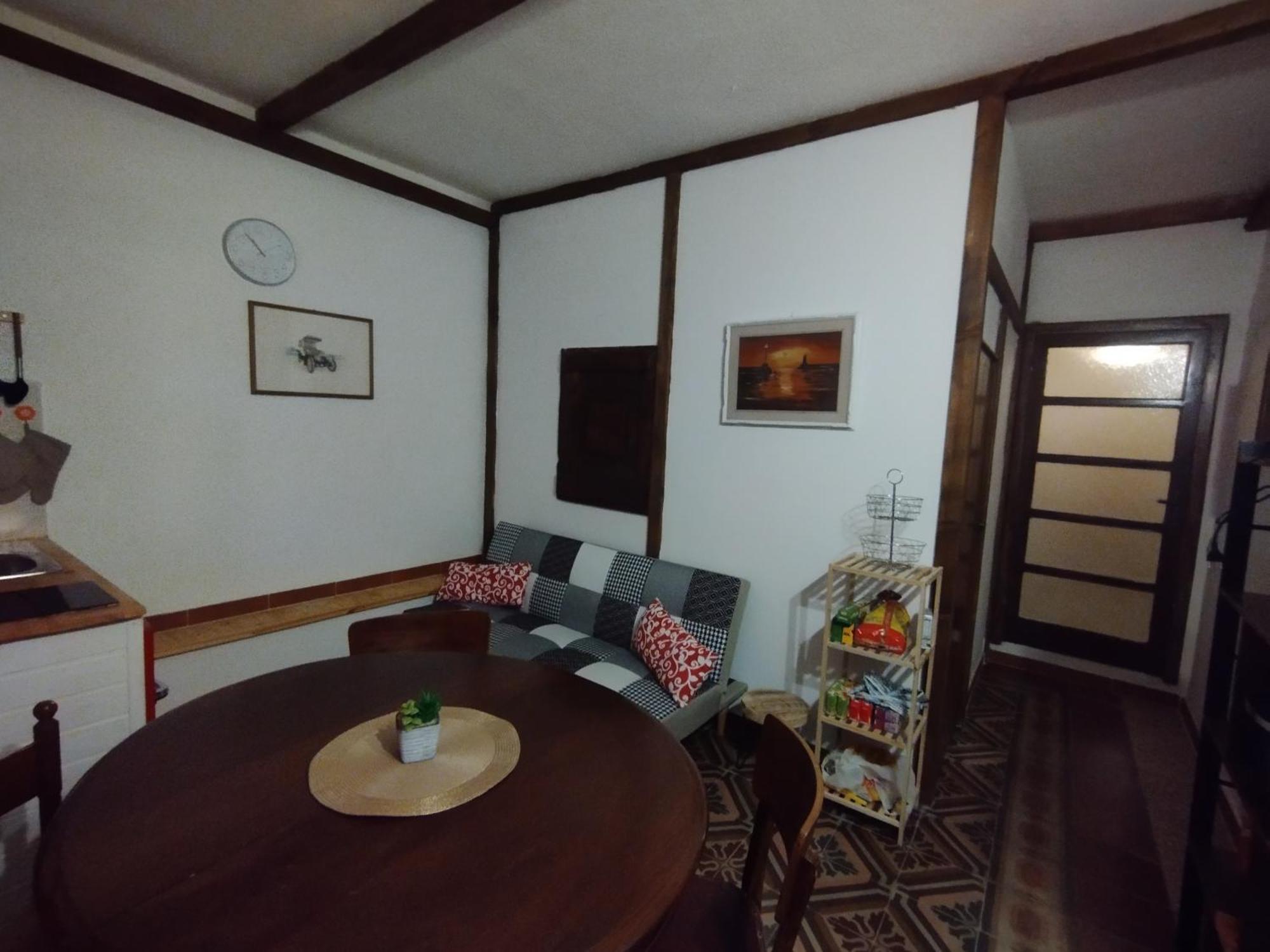 Casa Luisa Aggius Quarto foto